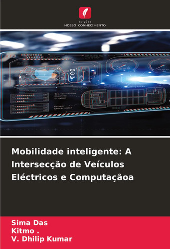 Sima das mobilidade - |,