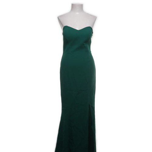 Sima couture abendkleid - sima, couture,