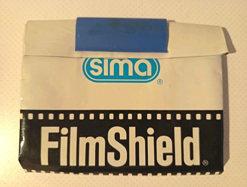 Sima filmshield film - sima,