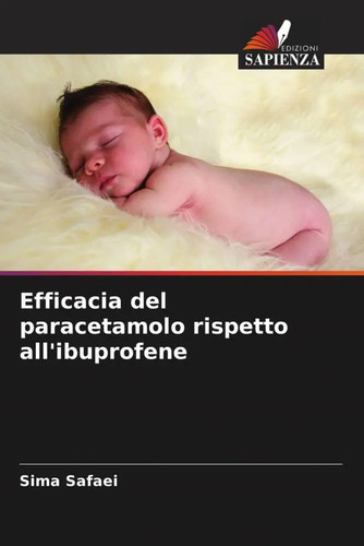 Sima safaei efficacia del - sima,