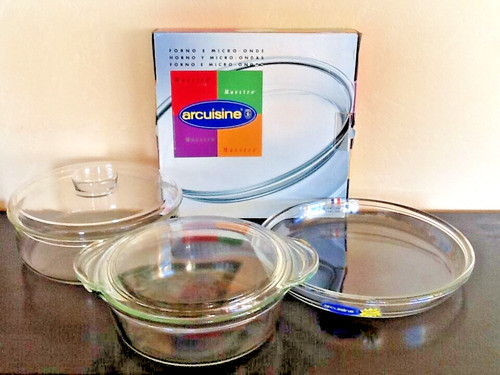 Schott jenaer glas - jenaer,